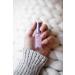 Nail Magic Nail Hardener & Conditioner 0.25 fl oz - Strengthen and Protect Nails - Buy Online on GoSupps.com