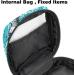 Portable Storage Bags for Women's Bandages & Menstrual Products | Seagull Design - Ideal for School & Office - Buy Online on GoSupps.com