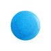 Buy 99nails Glitter Effect Gel - Light Blue (5 ml) | International Shipping Available - Buy Online on GoSupps.com
