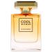 New Brand Perfumes Cool Women EDP Spray Women 3.3 oz (sem numero) (Pack of 2) 3.3 Ounce (Pack of 2) - Buy Online on GoSupps.com