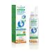 Puressentiel Respiratory Nasal Hygiene Hydrating Spray - Cleanses The Nasal Cavities - Isotonic Solution - Ideal for Dry Sensitive and Irritated noses - Sea Water & Organic Calendula - 100% Natural