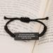 Dental Hygienist Gifts Funny Quote Rope Birthday Unique Presents from Friends Coworkers Family for Her Him Women Men Coworkers Family - Buy Online on GoSupps.com