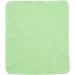 10 Pcs Microfiber Cleaning Cloths - Eyeglasses & Mobile Screen Wipes - Premium Chamois for Lens Care - Buy Online on GoSupps.com