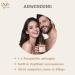 S rum capillaire bio 2 x 50 ml Extrait de Capixyl & cresson soin du cuir chevelu sans rin age pour une sensation de cheveux plus forte plus compl te soin des cils et de la barbe - Buy Online on GoSupps.com