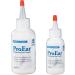 Guardian Gear ProEar Professional Ear Powder 28gm - Top Performance for Pet Grooming - Buy Online on GoSupps.com