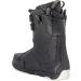 Airtracks Snowboard Boots Master QL - Quick Lacing System - All Sizes EU 46 / MP 30 - Premium Snowboard Shoes for Optimal Performance - Buy Online on GoSupps.com