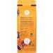 Level Ground Direct Fair Trade Colombia Medium Roast Whole Bean Coffee 908g - Buy Online on GoSupps.com