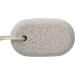 Manicare Natural Pumice Skin Polishing Stone - Exfoliates, Smooths and Prevents Corns & Calluses - Buy Online on GoSupps.com