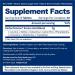 BodyHealth PerfectAmino Tablets - Vegan Essential Amino Acids & BCAAs for Muscle Recovery | Easy to Swallow 40 Servings (200 Count - Buy Online on GoSupps.com