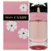 Prada Candy Florale for Women 1.7 oz Eau de Toilette Spray 1.7 Fl Oz (Pack of 1)
