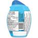 NESTEA Lemon Liquid Water Enhancer 12x52ml (Pack of 12 Bottles) - Buy Online on GoSupps.com