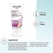 Weleda Skin Revitalizing Day Cream 1 fl oz - Hydrating Natural Moisturizer - Buy Online on GoSupps.com