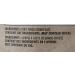 Quaker Quick Cook Steel Cut Oats 709 g (Pack of 1) Quick Cook Steel Cut Oats 709 g (Pack of 1) - Buy Online on GoSupps.com