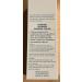 SEKKISEI Supreme Washing Cream - Soft Foam Facial Cleanser 4.9 oz | Best International Shipping - Buy Online on GoSupps.com