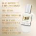 Max Factor Miracle Pure Nail Colour 155 Coconut Milk - Vegan Long-Lasting Quick-Drying Nail Polish | 12 ml International Shipping - Buy Online on GoSupps.com