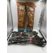 Bandes d'algues s ch es - Bio crues 500g (3) - Buy Online on GoSupps.com