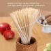 Iron rod yam noodles 7.05oz hung noodles ramen noodles Huai Shan medicinal noodles 200g - Buy Online on GoSupps.com