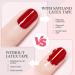 SAVILAND Liquid Latex for Nails 30ML - Nail Polish Barrier Peel Off - Cuticle Guard & Skin Protector - 2PCS White Set - Buy Online on GoSupps.com