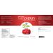 Tahiti Trader Organic Tart Cherry Juice Concentrate Unsweetened 32 fl.oz - Buy Online on GoSupps.com