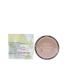 Clinique SuperPowder Double Face Compact 0.35 oz - Matte Neutral - Buy Online on GoSupps.com