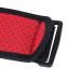Adjustable Elbow Brace for Sprains Tendonitis & Arthritis | Pain Relief for Sports & Daily Use - Buy Online on GoSupps.com