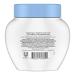 Pond's Dry Skin Cream 10.1 oz (Pack of 11) - Nourishing & Hydrating Moisturizer for Dry Skin | International Shipping Available - Buy Online on GoSupps.com