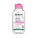 Garnier Skin Active Micellar Cleansing Water 100ml
