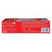 Colgate Max Fresh Toothpaste 150g - Refreshing Mint Flavor for Ultimate Dental Care | Fast International Shipping - Buy Online on GoSupps.com