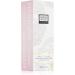 ERNO LASZLO Hydra-Therapy Foaming Cleanse - Buy Online on GoSupps.com