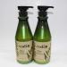 Codi Olive Hand & Body Lotion 750ML 25oz - Moisturizing Duo | Buy Internationally - Buy Online on GoSupps.com