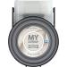 MY colour by Johnstone's - Colour Tester Pot - Luxurious Durable Matt - Singing Sand - 55ml Singing Sand Tester Pot