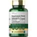 Carlyle White Kidney Bean Carb Blocker 6000mg - 200 Count Non-GMO Gluten Free Extract - Buy Online on GoSupps.com