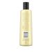 Neutrogena Body Oil - Light Sesame Formula | USA Imported Body Moisturizer for Soft Radiant Skin - Buy Online on GoSupps.com