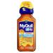 Vicks NyQuil Children's Honey 8oz Kids NyQuil 8 Ounce