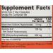 Now Foods Hyaluronic Acid 50 mg - 60 Veg Capsules | Hydration & Skin Health - Buy Online on GoSupps.com