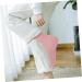 minkissy 2 Pairs Womens Socks moisturizing Socks Women moisturizing Socks for feet Care feet Care moisturizing Socks moisturizing Socks for Cracked Heel Repair Miss Gel Foot Cotton Socks - Buy Online on GoSupps.com
