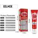 Mould Magic Extreme Gel UK UK Mould Magic Gel Mould Remover Gel for Bathroom Toilet Washing Machine Seal Kitchen Sink Grout Tile Corner (2Pcs) - Buy Online on GoSupps.com