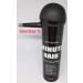 Biggie Sized 57g Dark Brown Hair Building Fibers Bottle - Refillable, High Grade Minute Fibers - Choose Your Color - Buy Online on GoSupps.com