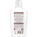 Ac Marca Ecran Sunnique Sun Milk + SPF 50 medium UVB and UVA protection activates natural tanning without selftanning with PureBronze technology waterresistant 200 ml - Buy Online on GoSupps.com