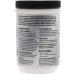 Nutri-Vet Kitten Milk Replacement with Probiotics 12oz (Pack of 2) - Essential Nutrition for Young Cats - Buy Online on GoSupps.com