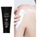 Moisturizing Sunscreen Protective Lotion Spf 30 Sun Protection for Normal Skin Moisturizing and Water-Resistant Sunscreen Water-Resistant - Smooth & Even Complexion 59ml (3PCS) - Buy Online on GoSupps.com