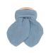 Shop Baby Wooden Teeth Ring - Rabbit Ears Design | Soothing & Bite-Resistant | International Shipping - Buy Online on GoSupps.com