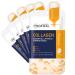 Mediheal Collagen Essential Lifting & Firming Beauty Mask 5 Sheets 0.81 fl oz (24 ml) Each