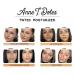 theBalm Anne T. Dotes Tinted Moisturizer 30 - Medium to Tan Skin - 1 fl. oz - Buy Online on GoSupps.com