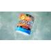 G Fuel Bahama Mama Energy Powder by Roman Atwood | 9.8 oz (40 Servings) - Buy Online on GoSupps.com