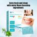 Y-kelin Orthodontic Retainer Cleansing Tablet 96 Count - Effective Retainer Cleaning Solution - Buy Online on GoSupps.com