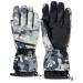 Jogoo Winter Warm Ski Gloves,3M Thinsulate Snow Snowboard Gloves for Men Women,Touchscreen Cold Weather Waterproof&Windproof with Pocket Large