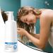 Apr s-Shampooing pour Cheveux Secs R paration Intense - Soin Sans Rin age Hydratant clat pour Cheveux Secs Boucl s Hommes et Femmes Soin Quotidien - Buy Online on GoSupps.com