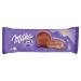 Milka Chocolate Cookies ChocoSupreme