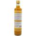 Buy Direct&Friendly Bio Mango Essig - Fruity Balsamic Condiment (500ml) | International Shipping - Buy Online on GoSupps.com